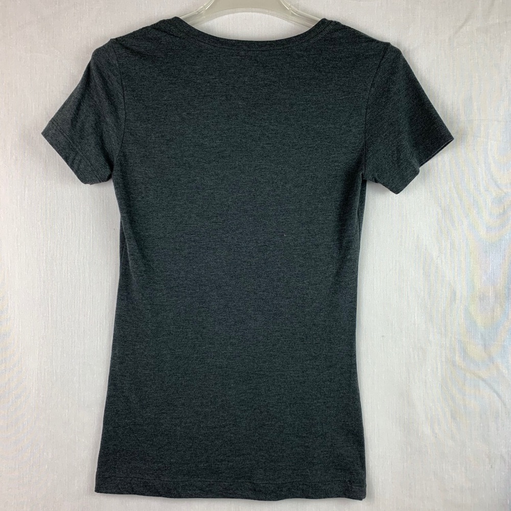 Chicago White Sox shirt small - Picture 3 of 4